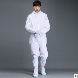 o늷Hwo߀o(h)w