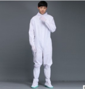 Kݷo늷l(f)x׺ͨ