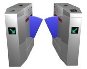 ^(q)TƱϵy(tng)ھ^(q)TƱϵy(tng)Vݾ^(q)TƱϵy(tng)
