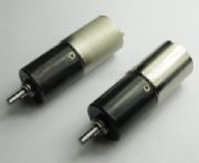 (yng)16׽X݆p늙C(j)a(chn)Ʒ(D)
