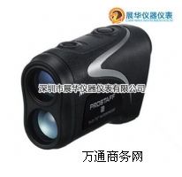 ձ῵nikony(c)xPROSTAFF 5