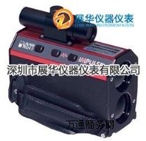 yy߃xImpulse100ͣa(chn)Trupulse20
