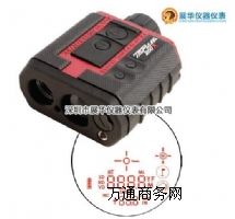 LTIyy߃xD˹TruPulse200X