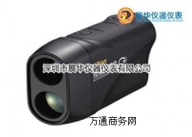 ձ῵nikony(c)xJ550G