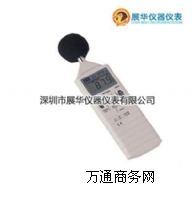 _(ti)̩˔(sh)ʽӋ(j)/Ӌ(j)TES-1350A