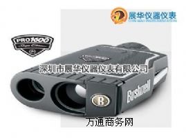 ʿBUSHNELLyx/yhRPRO160