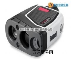 BUSHNELLߠбyh(yun)R205108