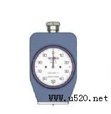 TECLOCKØzӲӋGS-709G(D)