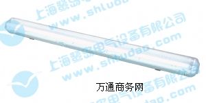 ϺuɹCXYG401bS