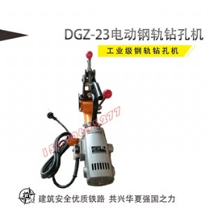 ߶O(sh)Ӌ(j)nzg-32܉@יC(j)l(f)(dng)C(j)̖(ho)