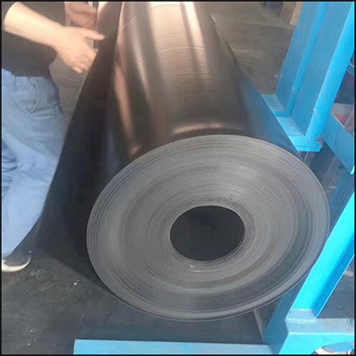 1.0Ĥhdpe؏(f)Ĥ