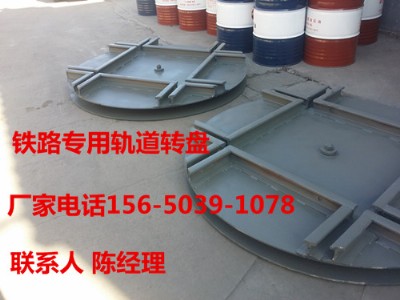 ܉D(zhun)Pr(ji)