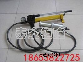 LDS-300(sh)@^UӋ(j)r(ji)