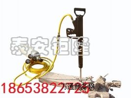 V菎rC(j)(bo)r(ji),