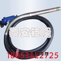 FRZ-50L(fng)(dng)(dng)a(chn)S