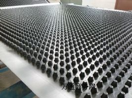 SuˮS+200g-܇ˮ