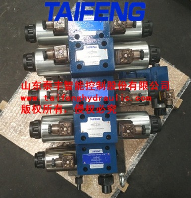 wc67y-63-2500zyۏC(j)yK