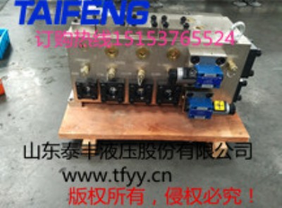 (yng)HTL4900-4-18 500TעܙCеyM