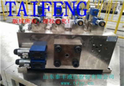 (yng)HTL7300-4-18.1AעܙCyM