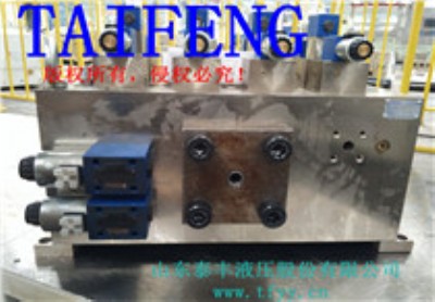 (yng)HTL7300-4-34עܙCyM
