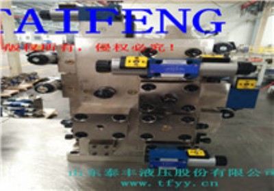 (yng)HTL7300-4-18עܙCyM
