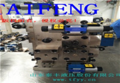 (yng)HTL7300-4-18.1עܙCyM