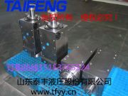(yng)wc67y-160zyg-00̩SͨۏC͸