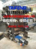 qc12y-zw6x3200cv-00̩SҺC(j)y