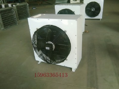nc/bůL(fng)Cnc/b-30ůL(fng)C~늙C(ni)ɹN