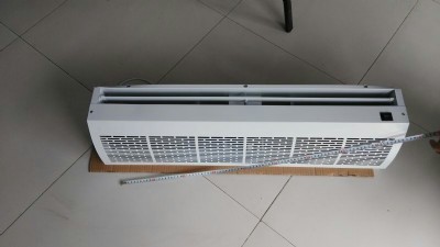 fm-1515/fm-1512؞L(fng)ĻC(j)TL(fng)ĻC(j)b