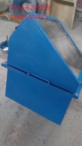 wsp-350ex4/wsp-400ex4߅L(fng)C(j)