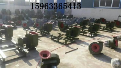 djf-1늄(dng)_̤L(fng)C(j),D