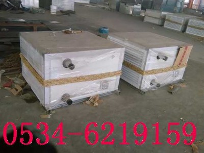 bxrz40q/bxrz30qL(fng)ӟůL(fng)C(j)MD