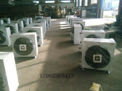 ůL(fng)C(j)8q7qůL(fng)C(j)DƬ