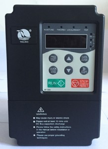 _׃l{(dio)-td280b3g1r5n1-380v1.5kw