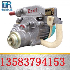 (yng)ZM15ú@ 1.5KWú@e(cu)Ŷ