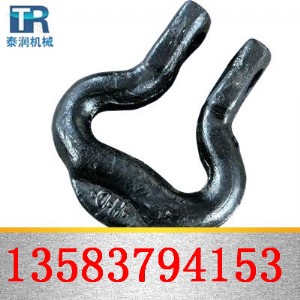 (yng)1864札h(hun)/Rh(hun)/R/ţӰeŶ