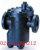 (yng)_(ti)317ST-B5FͰʽmˮy