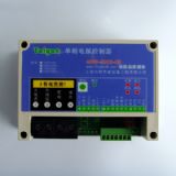 TDK1030JӋԴ