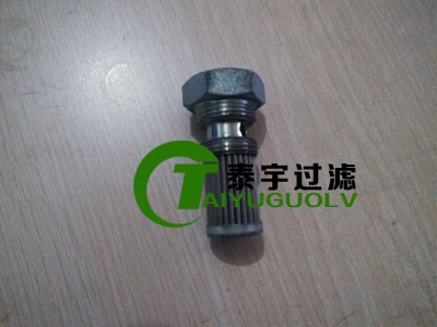 LC7953834/f10ҺվVо