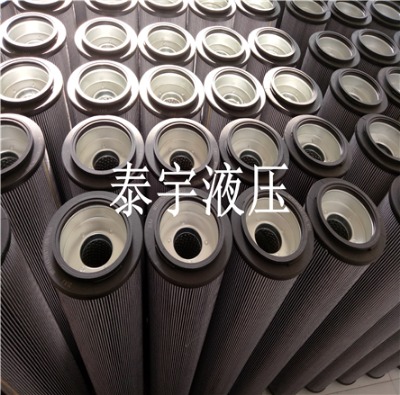 X݆Vо1300r010bn4hc/-b4-ke50