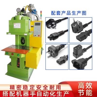tz-550cPʽע͙ܳC
