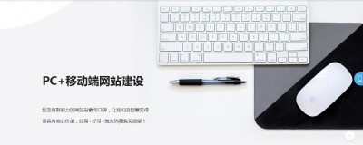 犿ٽվW(wng)վO(sh)M(fi)վW(wng)վվE