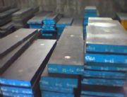 3Cr17NiMnMoRzģ䓣rSl(f)