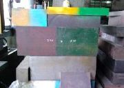 (yng)|ݸGS-2311zģA䓰ģl(f)