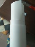 pvcڼl(f)݄l(f)݄evaİl(f)݄pvcܛ|l(f)݄