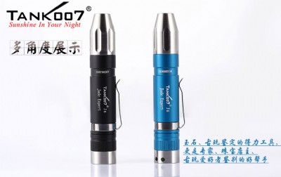 tank007̽J6Ͳـʯ錚