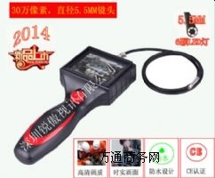 RA3505G1MI(y)ȸQR