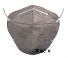3M9021