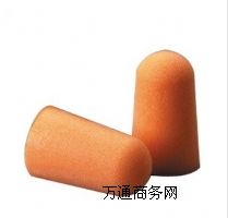 3M1110 3M1100 3M 1100 11